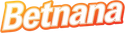 Betnana