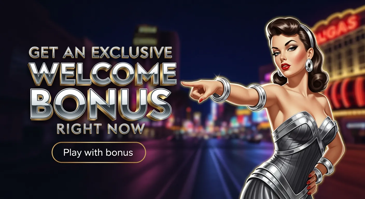 Betnana Casino